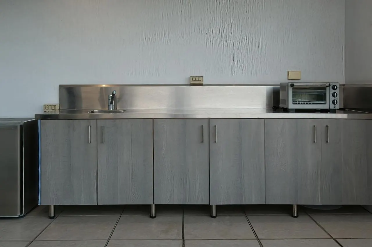 Apartment Luxury Oceanview Penthouse Cairns City Australia